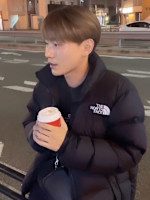 清水 裕大(シミズ ユウタ)