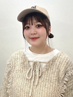 篠原 成美(シノハラ ナルミ)