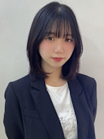 細田 優希(ホソダ ユウキ)