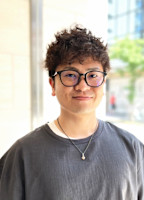 川口知也(カワグチトミヤ)