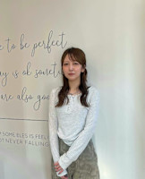 相原 ゆき野(アイバラ ユキノ)