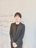 加藤 健(カトウ ケン)