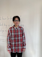 坂元 寛和(サカモト ヒロカズ)