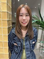 松本 千尋(マツモト チヒロ)