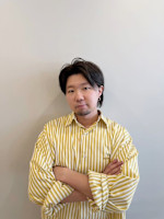 佐々木 空(ササキ クウ)