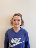 佐々木 まどか(ササキ マドカ)