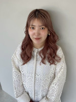 宮崎 真奈(ミヤザキ マナ)