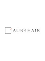 AUBE HAIR(オーブ ヘアー)
