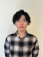 水上雄太(ミズカミ　ユウタ)