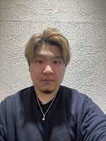 竹本 直正(タケモト ナオマサ)