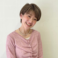 糸川　恵理(イトガワエリ)