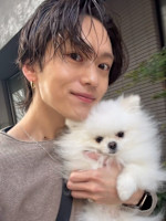 結城大地(ユウキダイチ)