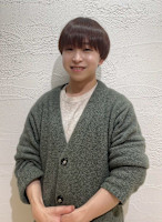 Hikaruメイク◎(ヒカルメイク)