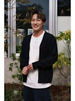 堀合　駿輔(ホリアイ　シュンスケ)