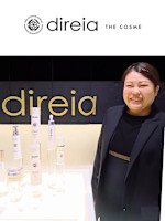 宮本(ミヤモト)