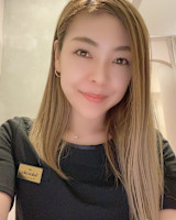 Sakurako(サクラコ)