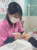 Wakako. A(ワカコ)