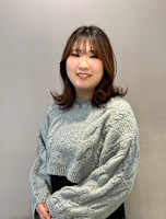 宮本 楓(ミヤモト カエデ)