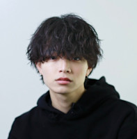 梶原 佑太(カジワラ　ユウタ)
