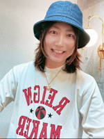 井上 秀樹(イノウエ ヒデキ)