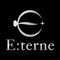 E:terne 大宮店(エテルネ オオミヤテン)