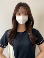 廣瀬オールメイ(ヒロセオールメイ)