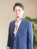 廣政 恵太(ヒロマサ ケイタ)