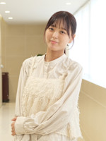 落海 茉愛亜(オチウミ マイア)