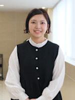 藤井 マユミ(フジイ マユミ)