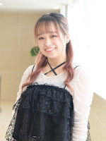 金藤 実生(カネトウ ミオ)