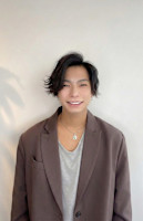 櫻田　朴(サクラダ ナオト)