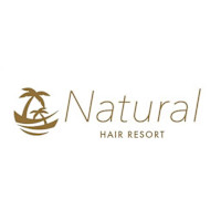 Natural -札幌大通店-(ナチュラルサッポロオオドオリテン)