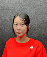 波多野 万依(ハタノ マイ)