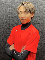 渡邊 勇介(ワタナベ ユウスケ)