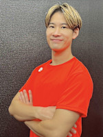 林 路成(ハヤシ ミチナリ)