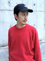 齋藤 陸(サイトウ リク)