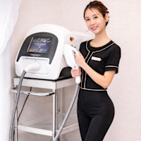 Kanaloa beauty salon(カナロア ビューティサロン)