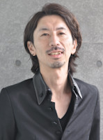 間嶋 誠(マジマ マコト)