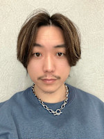 友井 翔太　(トモイ ショウタ)