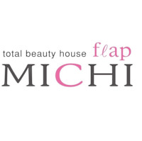 楠本　里玖(クスモト　リク)