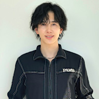 北野 賢(キタノ ケン)