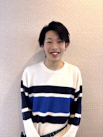 平岡　貴教(ヒラオカ　タカノリ)