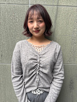 aoi(タカツジ アオイ)