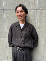 tomy director(トミー テンチョウ)