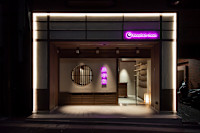 beautism moon(ビューティズム ムーン)