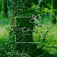 Beautism Elm(ビューティズム エルム)