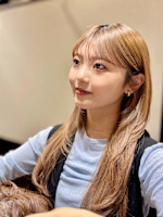 神 麻衣眸(ジン マイム)