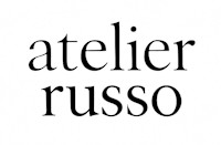 atelier russo(アトリエ ルッソ)