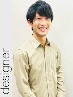 佐木　亮成(サキリョウセイ)