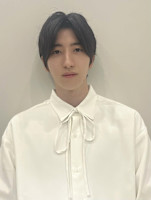 梅澤翔大(ウメザワショウタ)